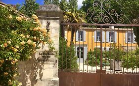 Chambres D'Hotes La Borderie Du Go Pres De La Rochelle - Nieul